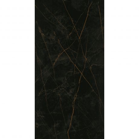 Керамогранит Керамика будущего Сандра черно-оливковый 1200х600х10,5 мм (3 шт.=2,16 кв.м)