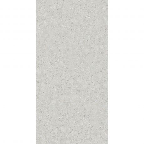 Плитка облицовочная Нефрит Норд серая 400x200x8 мм (15 шт.=1,2 кв.м)