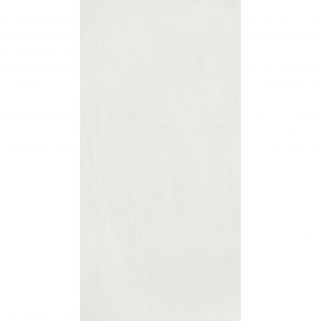 Плитка облицовочная Нефрит Карен серая 1 400x200x8 мм (15 шт.=1,2 кв.м)