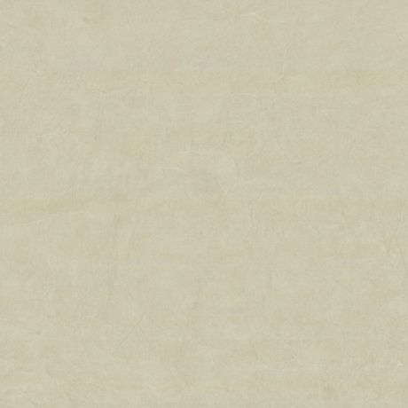 Плитка напольная Нефрит Кронштадт бежевая 385x385x8,5 мм (6 шт.=0,888 кв.м)