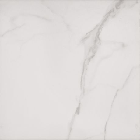 Керамогранит Gracia Ceramica Carrara серый 450х450х8 мм (8 шт.=1,62 кв.м)