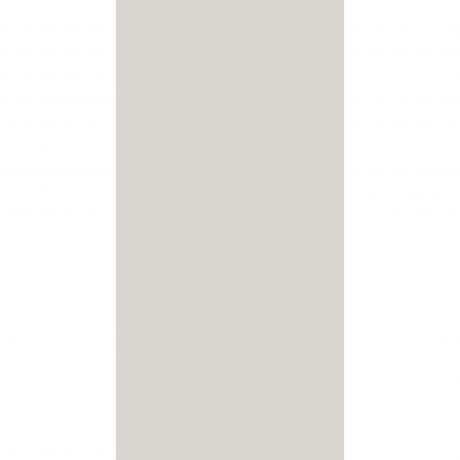 Плитка облицовочная Axima Модена белая 500x250x8 мм (10 шт.=1,25 кв.м)