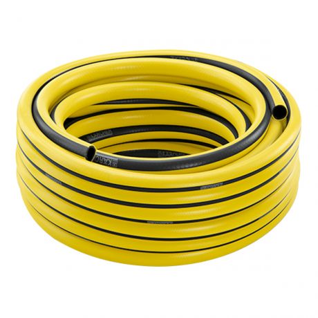 Шланг поливочный Karcher PrimoFlex 3/4" 25 м трехслойный (26451420)