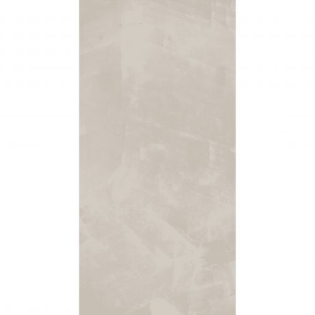 Плитка облицовочная Axima Нормандия светло-серая 600x300x9 мм (9 шт.=1,62 кв.м)