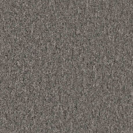 Ковровая плитка Tarkett SKY ORIG PVC 186-82 бежевый 5 кв.м 0,5х0,5 м