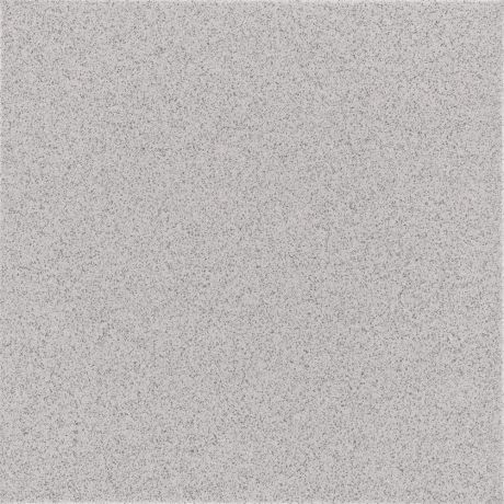 Керамогранит Unitile Грес светло-серый 300х300х7 мм (15 шт.=1,35 кв.м.)