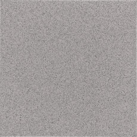 Керамогранит Unitile Грес серый 300х300х7 мм (15 шт.=1,35 кв.м.)