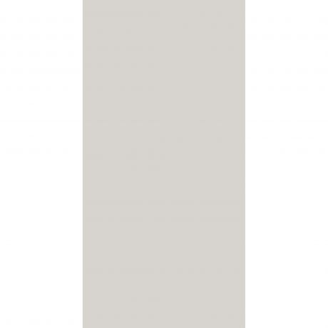 Плитка облицовочная Нефрит Керамика Kids белая 400x200x8 мм (15 шт.=1,2 кв. м)