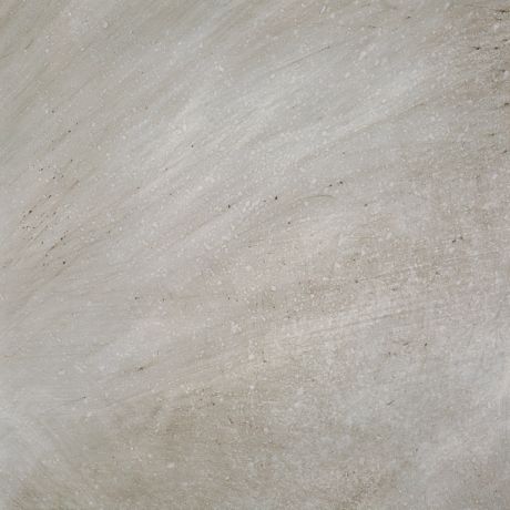 Керамогранит Gracia Ceramica Richmond серый 600х600х10 мм (4 шт.=1,44 кв.м)