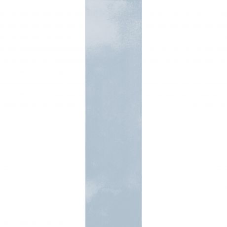 Плитка облицовочная Monopole Bora Bora небесный 300x75x8 мм (44 шт. = 1 кв. м.)