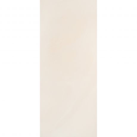 Плитка облицовочная Gracia Ceramica Bella Light светлая 01 600x250x9 мм (8 шт.=1,2 кв.м)