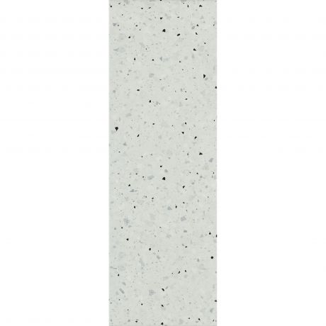 Плитка облицовочная Керамин Мари Эрми 7 серая матовая 750x250x10 мм (9 шт.=1,69 кв.м)