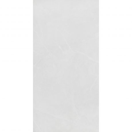 Плитка облицовочная Нефрит Тендре серая 500x250x9 мм (13 шт.=1,625 кв.м)