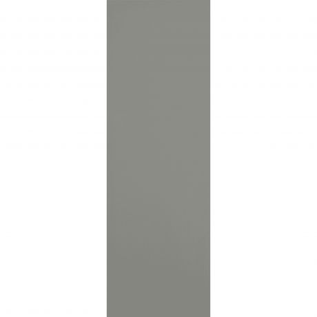 Плитка облицовочная Corsa Deco Plain Brick grey 300x100x7,5 мм (40 шт.=1,2 кв.м)