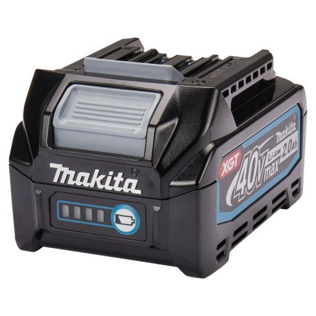 Аккумулятор Makita (191L29-0) 40В 2Ач Li-Ion