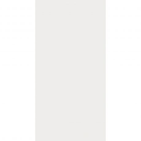 Плитка облицовочная Lavelly City Jungle White Cloud белая 500x250x9 мм (13 шт.=1,625 кв.м)