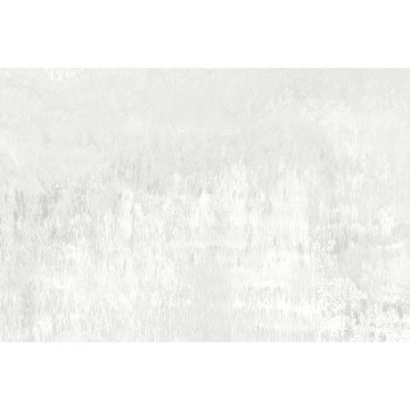 Плитка облицовочная Нефрит Керамика Троя серая 300x200x8 мм (20 шт.=1,2 кв.м)