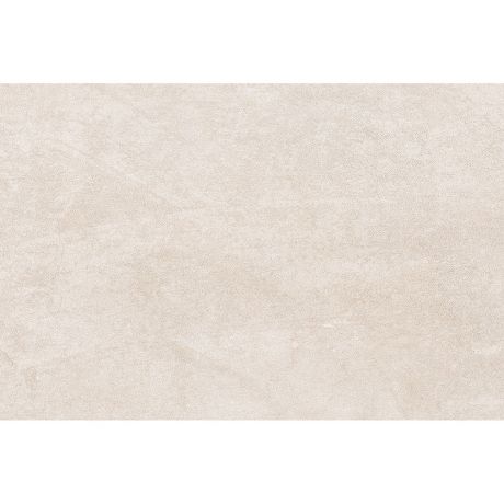 Плитка облицовочная Нефрит Керамика Троя бежевая 300x200x8 мм (20 шт.=1,2 кв.м)