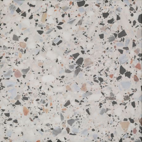 Керамогранит Cersanit Fancy Stone многоцветный 420х420х8,5 мм (9 шт.=1,58 кв.м)