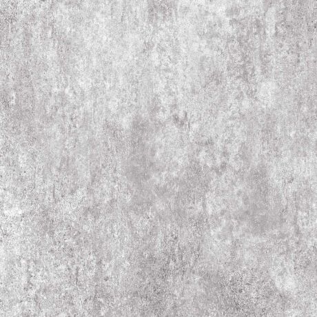 Панель ПВХ 250х2700х8 мм Кронапласт офсет бетон серый