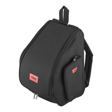 Рюкзак для масок сварочных Fubag 200х350х230