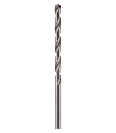 Сверло по металлу Практика (774-832) 8,5х165 мм Р6М5