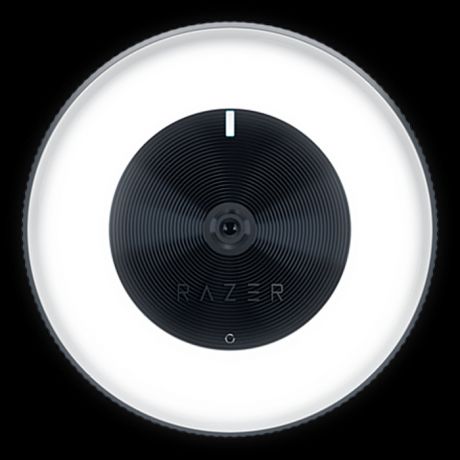 Web-камера Razer Kiyo