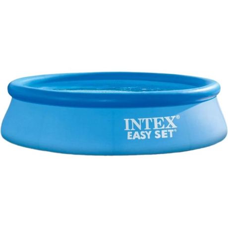Надувной бассейн Intex Easy Set 28120 305х76см