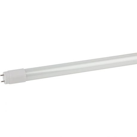Светодиодная лампа ЭРА LED T8-10W-865-G13-600mm Б0033000