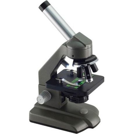 Микроскоп EDU-TOYS Набор микроскопа MS083