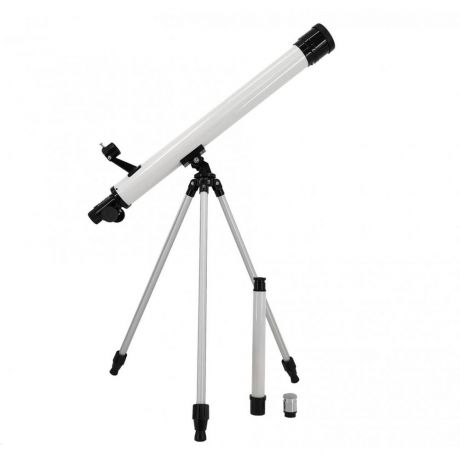 Телескоп EDU-TOYS Телескоп TS050