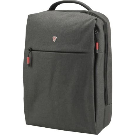 15.6" Рюкзак для ноутбука Sumdex PON-264GY, серый