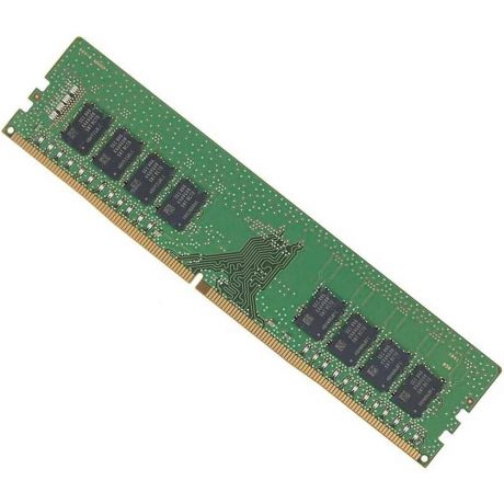 Модуль памяти DIMM 16Gb DDR4 PC25600 3200MHz Samsung (M378A2G43MX3-CWE)
