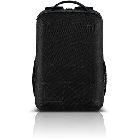 15.6" Рюкзак для ноутбука Dell Essential Backpack 15, черный