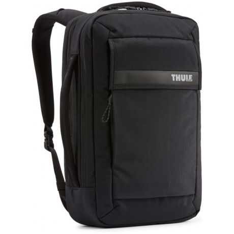 15.6" Рюкзак для ноутбука Thule Paramount Convertible Backpack 16L PARACB2116, черный