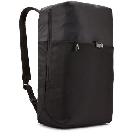 13" Рюкзак для ноутбука Thule Spira Backpack SPAB113, черный