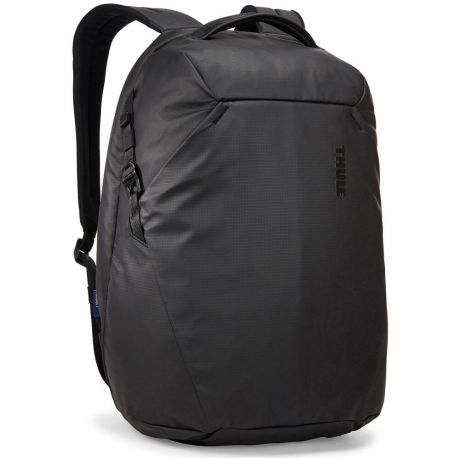 14" Рюкзак для ноутбука Thule Tact backpack 21L TACTBP116, черный