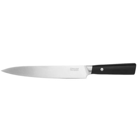 Rondell Spata Нож разделочный 1136-RD-01, 20 см.