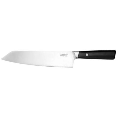 Rondell Spata Нож сантоку 1139-RD-01, 17,8 см.