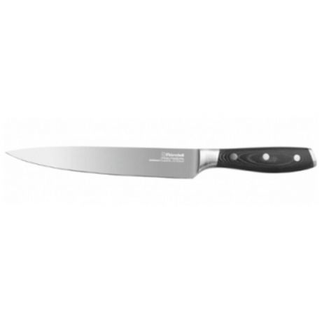 Rondell Falkata Нож разделочный 0327-RD-01, 20 см.