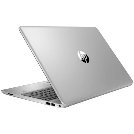 Ноутбук HP 250 G8 Core i7 1165G7/8Gb/512Gb SSD/15.6" FullHD/Win11(English version) Silver