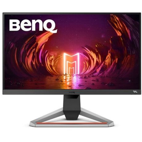 Монитор 25" Benq MOBIUZ EX2510S IPS 1920x1080 1ms HDMI, DisplayPort