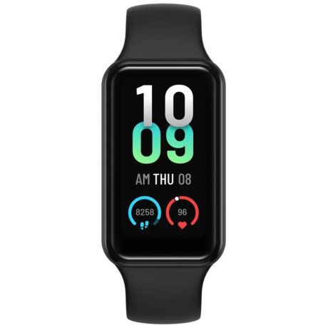 Фитнес-трекер Amazfit Band 7 Black