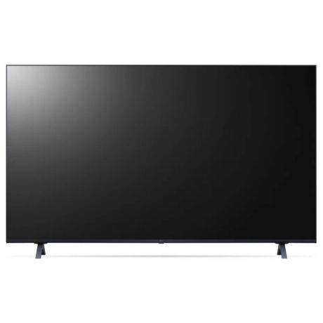 Телевизор 50" LG 50UQ90006LD (4K UHD 3840x2160, Smart TV) титан