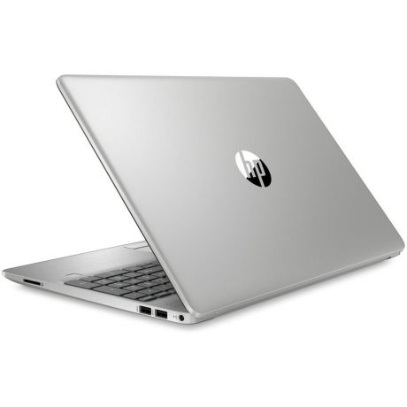 Ноутбук HP 250 G8 Core i5 1135G7/8Gb/256Gb SSD/15.6" FullHD/Win11(English version) Asteriod Silver