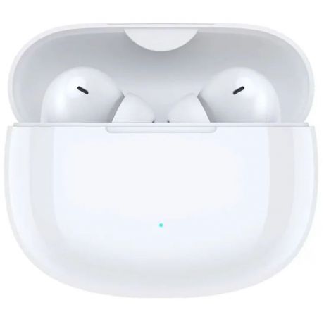 Bluetooth гарнитура Honor Choice Earbuds X3 White