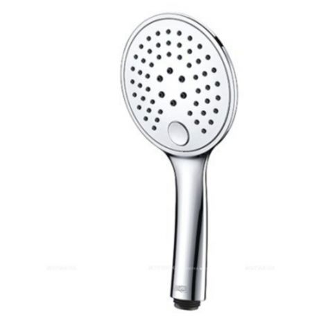 Ручной душ WasserKRAFT A060