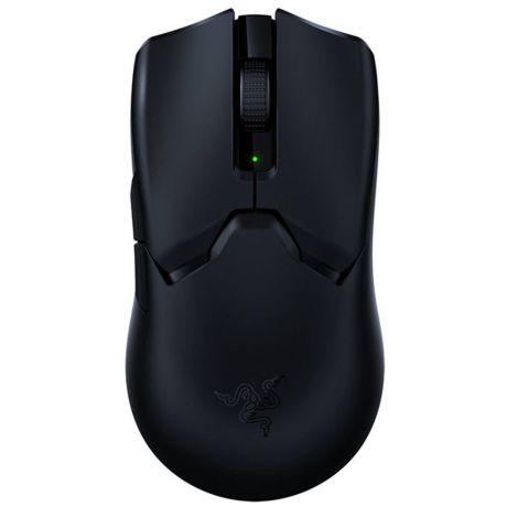 Мышь Razer Viper V2 Pro Black