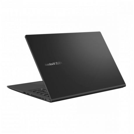Ноутбук ASUS VivoBook 15 X1500EA-BQ2337 Core i5 1135G7/8Gb/512Gb SSD/15.6" FullHD/DOS Indie Black