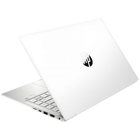 Ноутбук HP Pavilion 14t-dv000 Core i5 1135G7/8Gb/512Gb SSD/NV MX350 2Gb/14